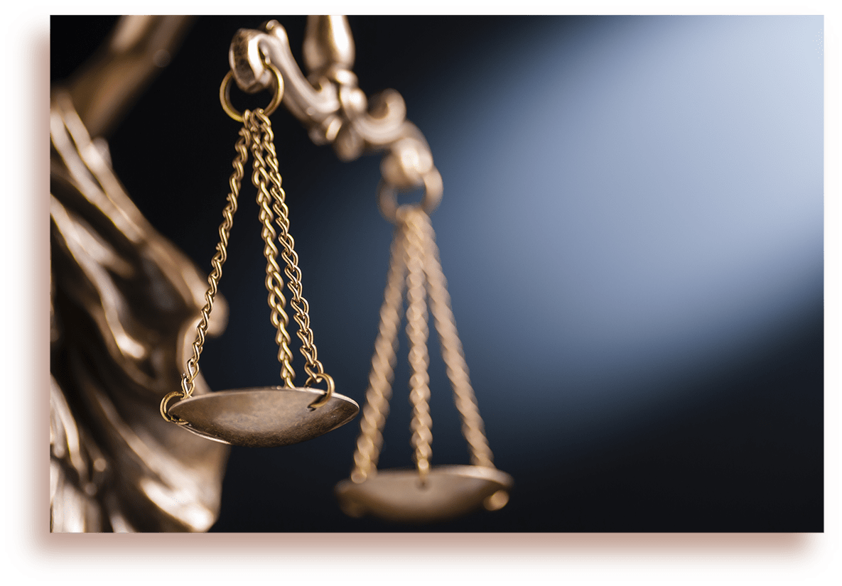 Fiscalía y Rama Judicial