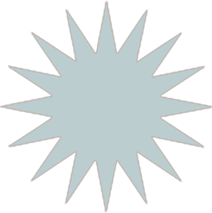star